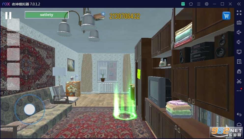 ��ʻģ�������޹���(Driver Simulator OG)v1.21��ͼ3