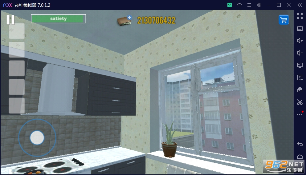 ��ʻģ�������޹���(Driver Simulator OG)v1.21��ͼ0