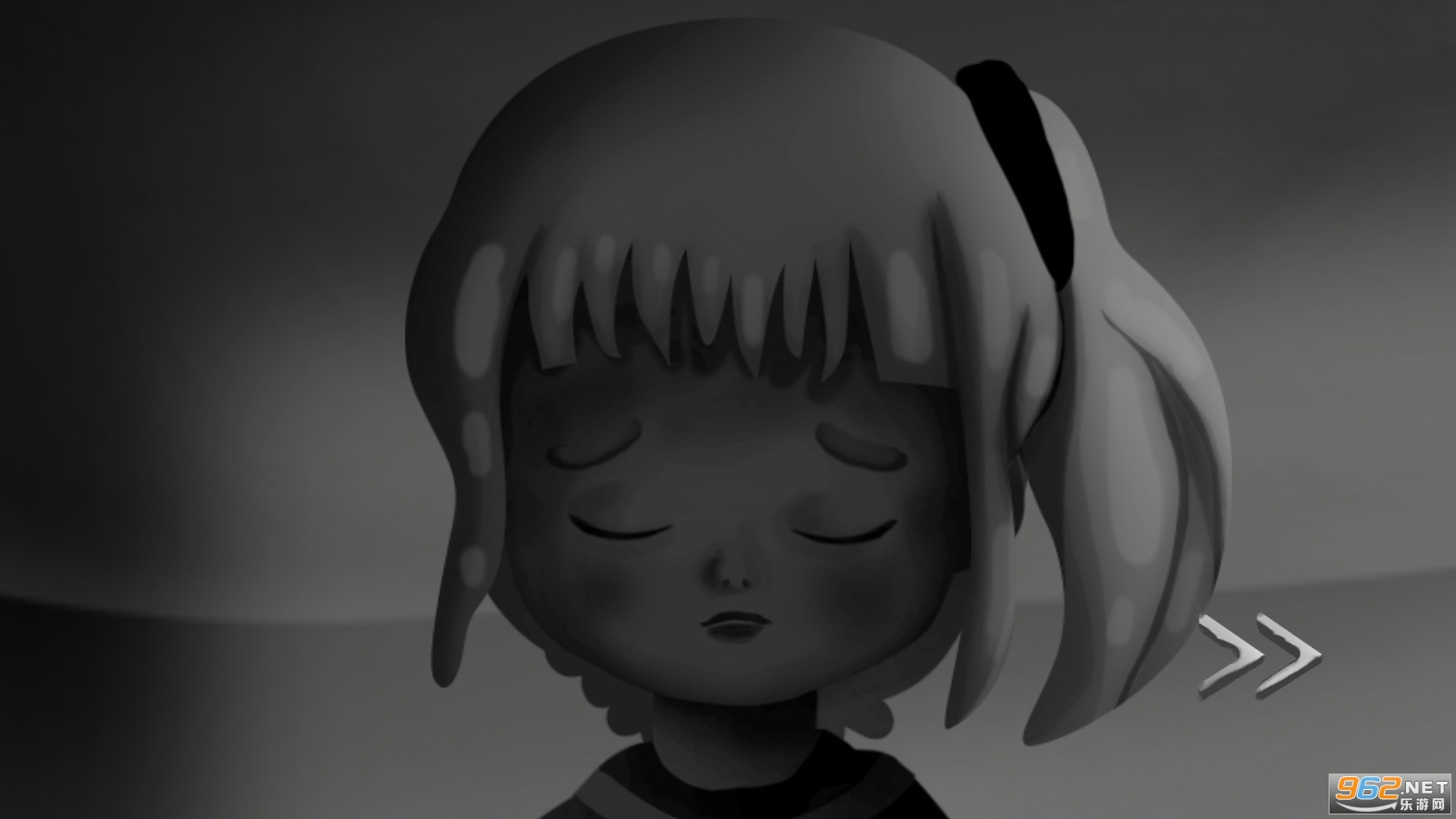 ���(Eedings Demo Version)�������ͼ1