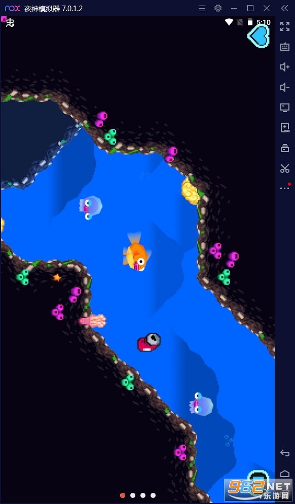 С�����2023(Little Fin)v1.0.31 �������ͼ3