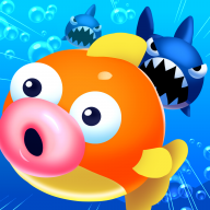 С�����2023(Little Fin)