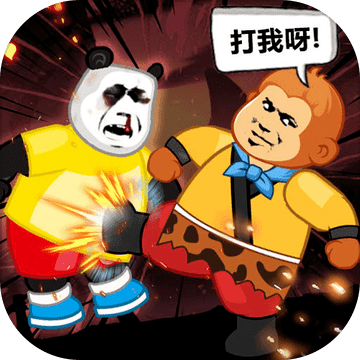 ��ʹ��˫�ڹ����޽�Ұ�