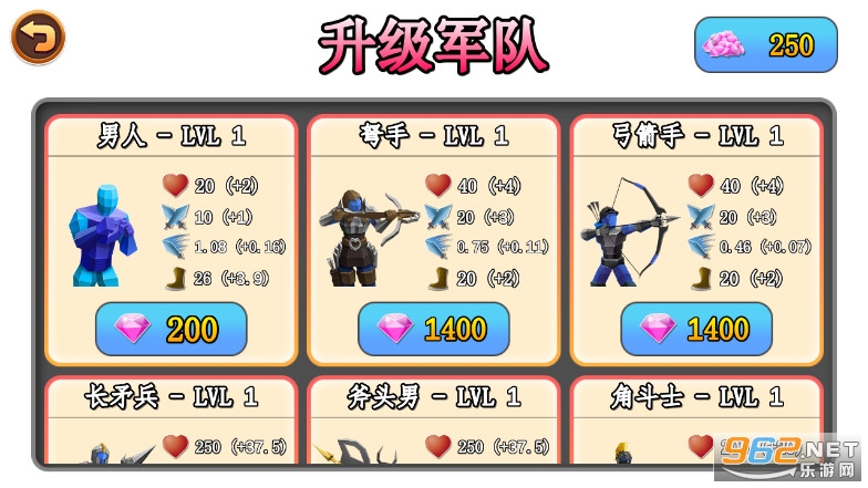 ʷʫս��ģ����2���İ��ͼ3