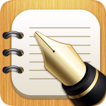 ���������±�Simple Memorandumbook app