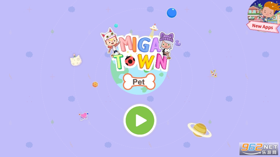 �׼�С����ﰲ׿�ֻ����ͼ0
