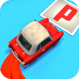 Perfect Park Master(���乫԰��ʦ��Ϸ)