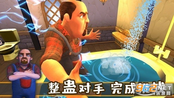 ���жᱦ�����°��ͼ0