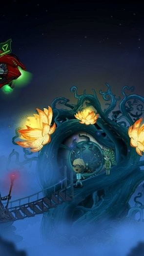 ShapikTMQ-Demo(ɳƤ������̽������������)v1.096.032 ��׿���ͼ0