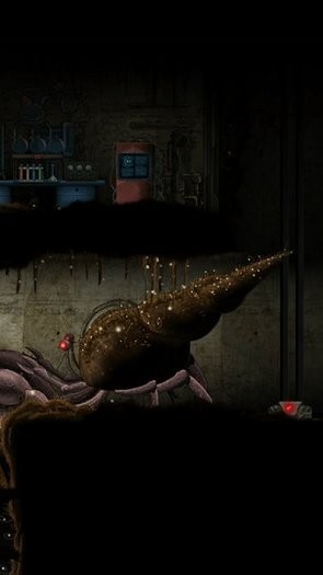 ShapikTMQ-Demo(ɳƤ������̽������������)v1.096.032 ��׿���ͼ3