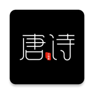 ȫ��ʫapp