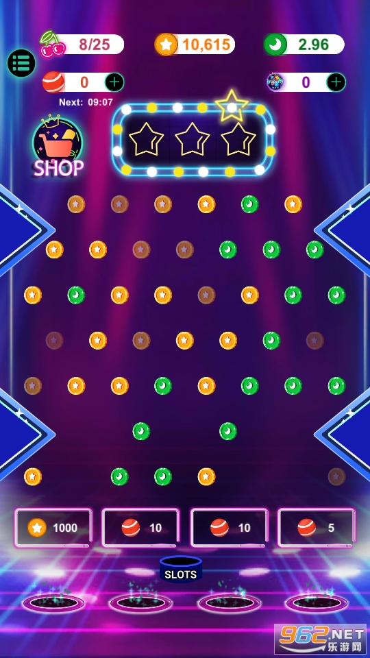Plinko Day��Ϸ��ͼ5