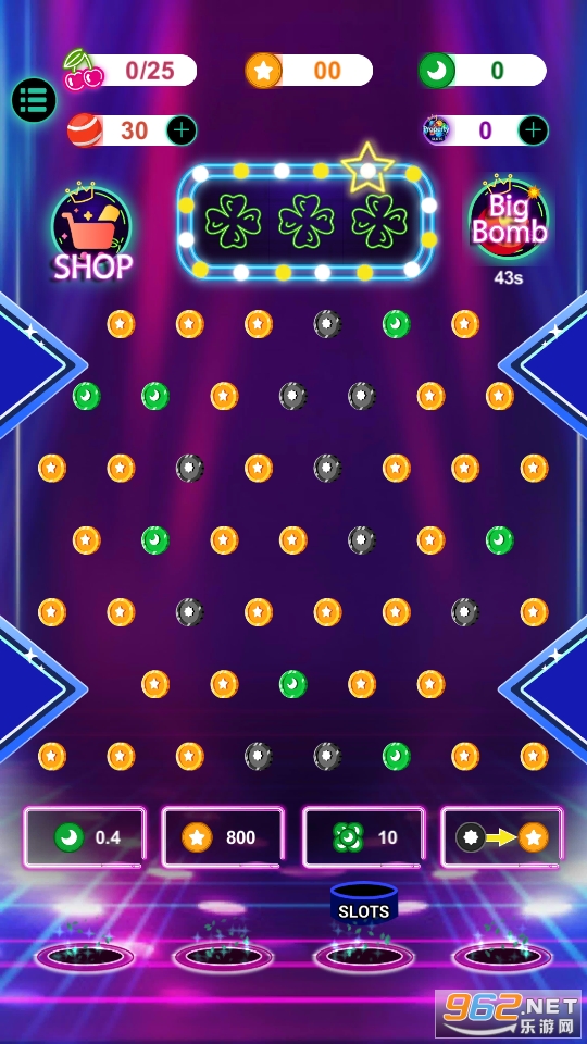 Plinko Day��Ϸ��ͼ7