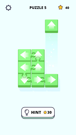 UnPuzzle Puzzle��Ϸv1.3.0 ��׿���ͼ0