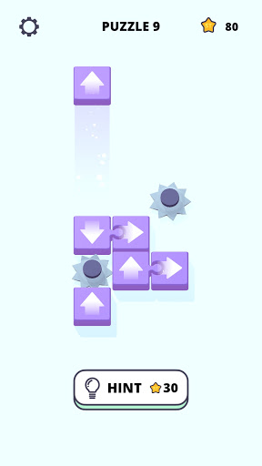 UnPuzzle Puzzle��Ϸv1.3.0 ��׿���ͼ2
