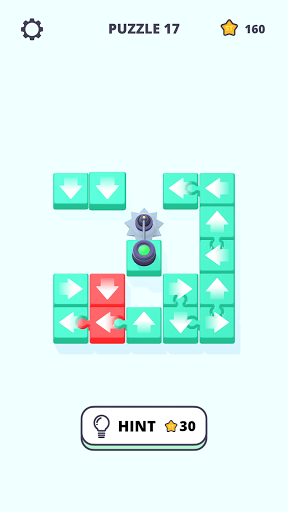 UnPuzzle Puzzle��Ϸv1.3.0 ��׿���ͼ4
