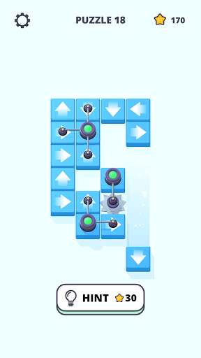 UnPuzzle Puzzle��Ϸv1.3.0 ��׿���ͼ3