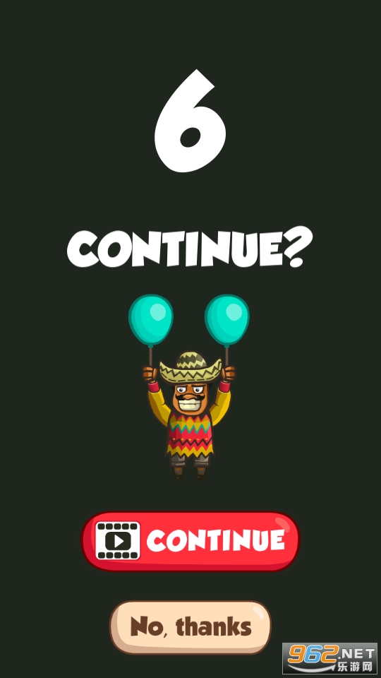 ����վ�����޹���v1.1��ͼ0