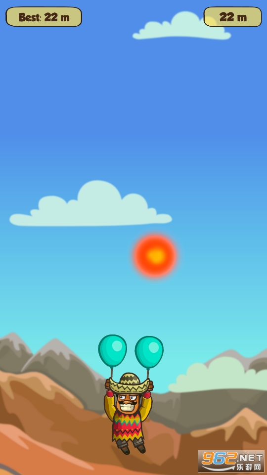 ����վ�����޹���v1.1��ͼ3