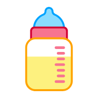 ����app