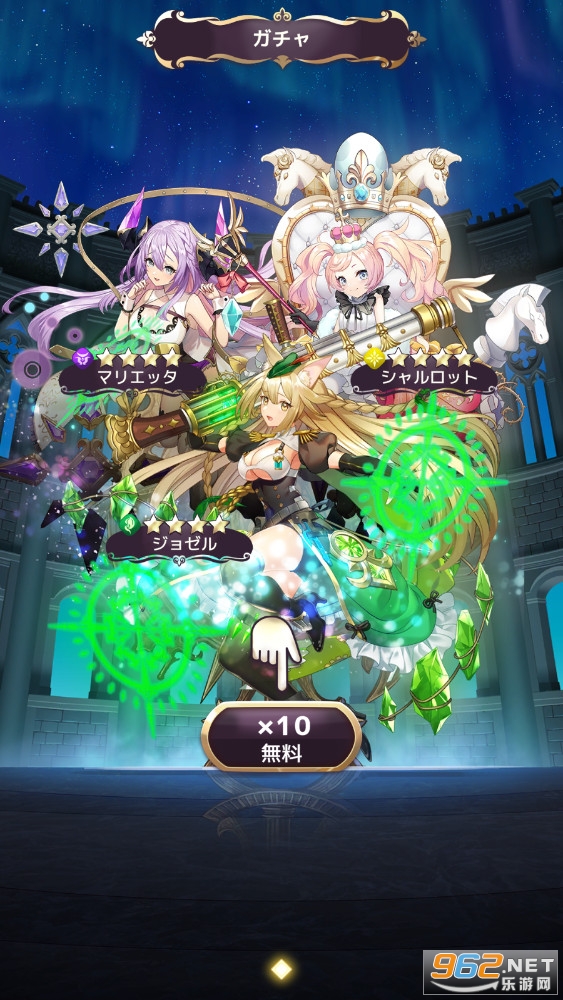 ������ʿ��԰��ͼ2
