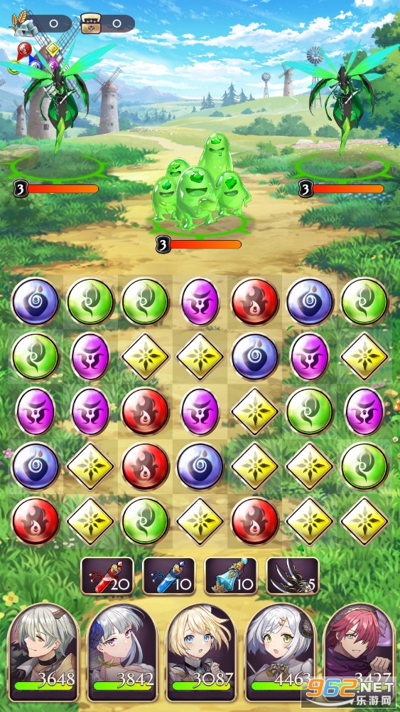 ������ʿ��԰��ͼ0