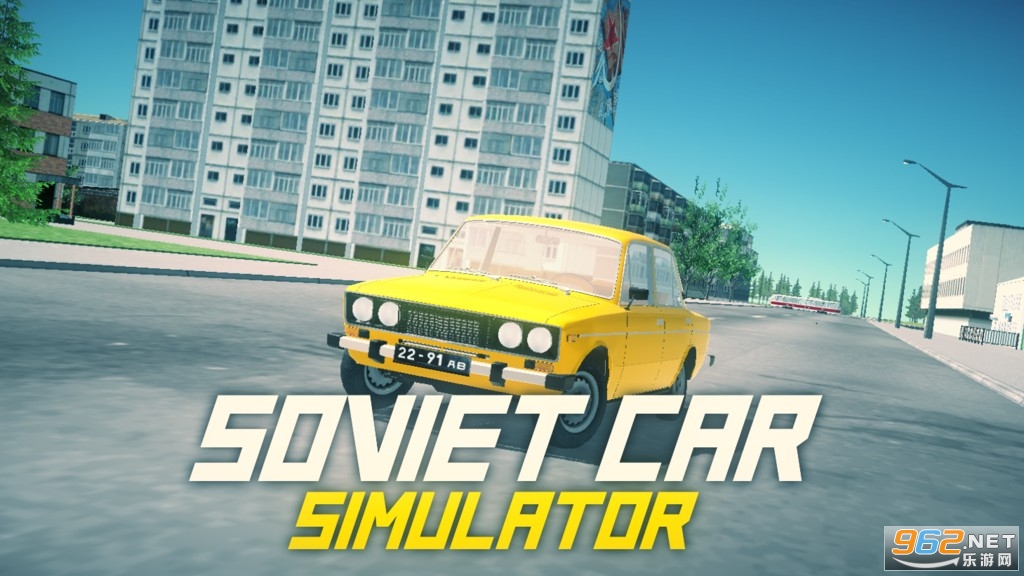 ����˹����ģ���������ͼ1