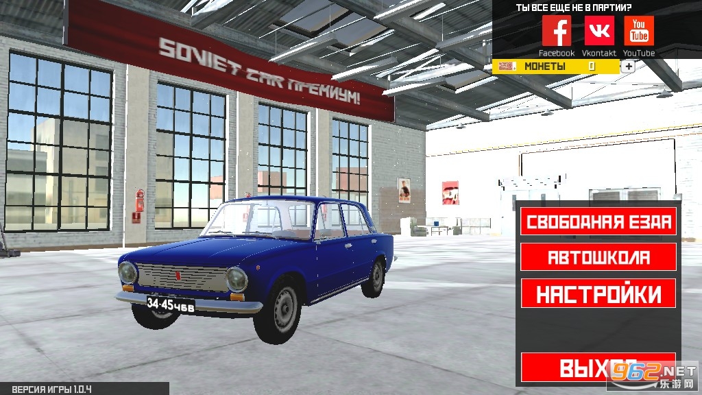����˹����ģ���������ͼ3