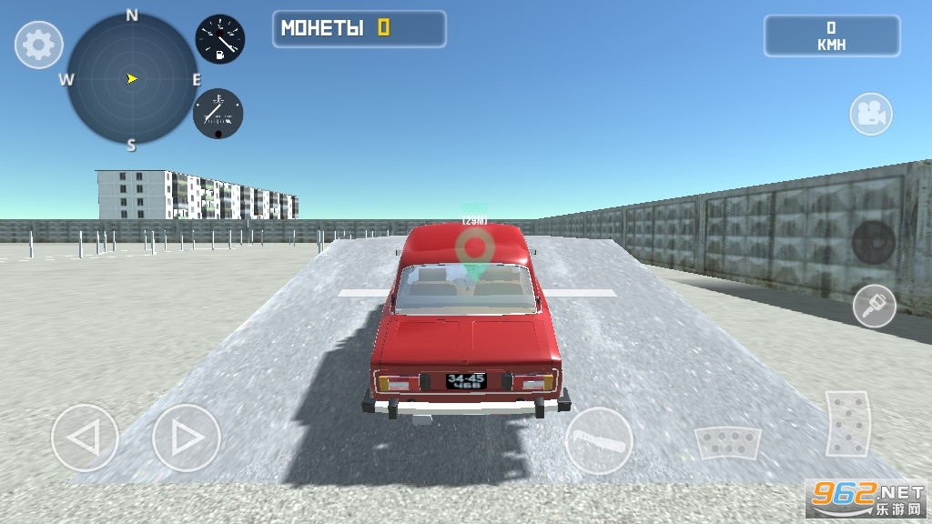 ����˹����ģ���������ͼ0