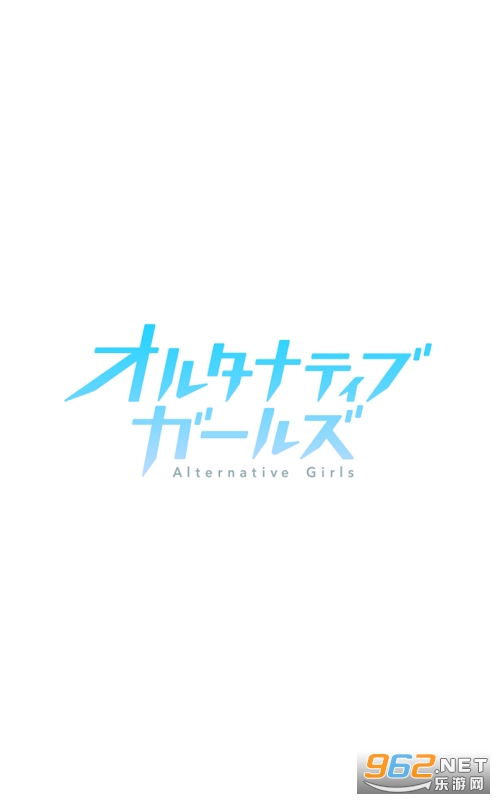 ���륬��(����������Ϸ)��ͼ0