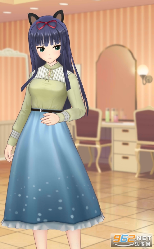 ���륬��(����������Ϸ)��ͼ2
