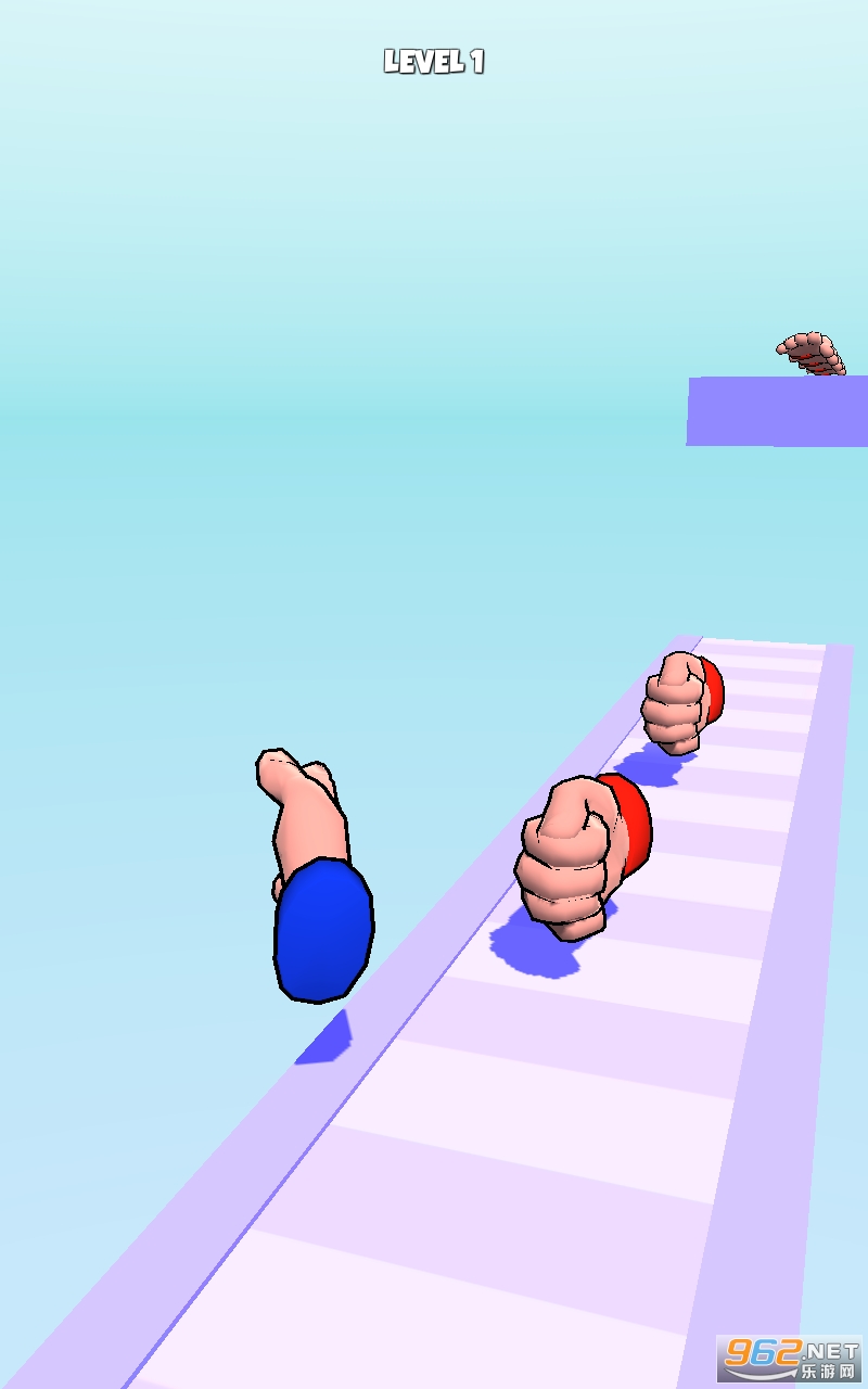 ʯͷ�����������ֻ����ͼ1
