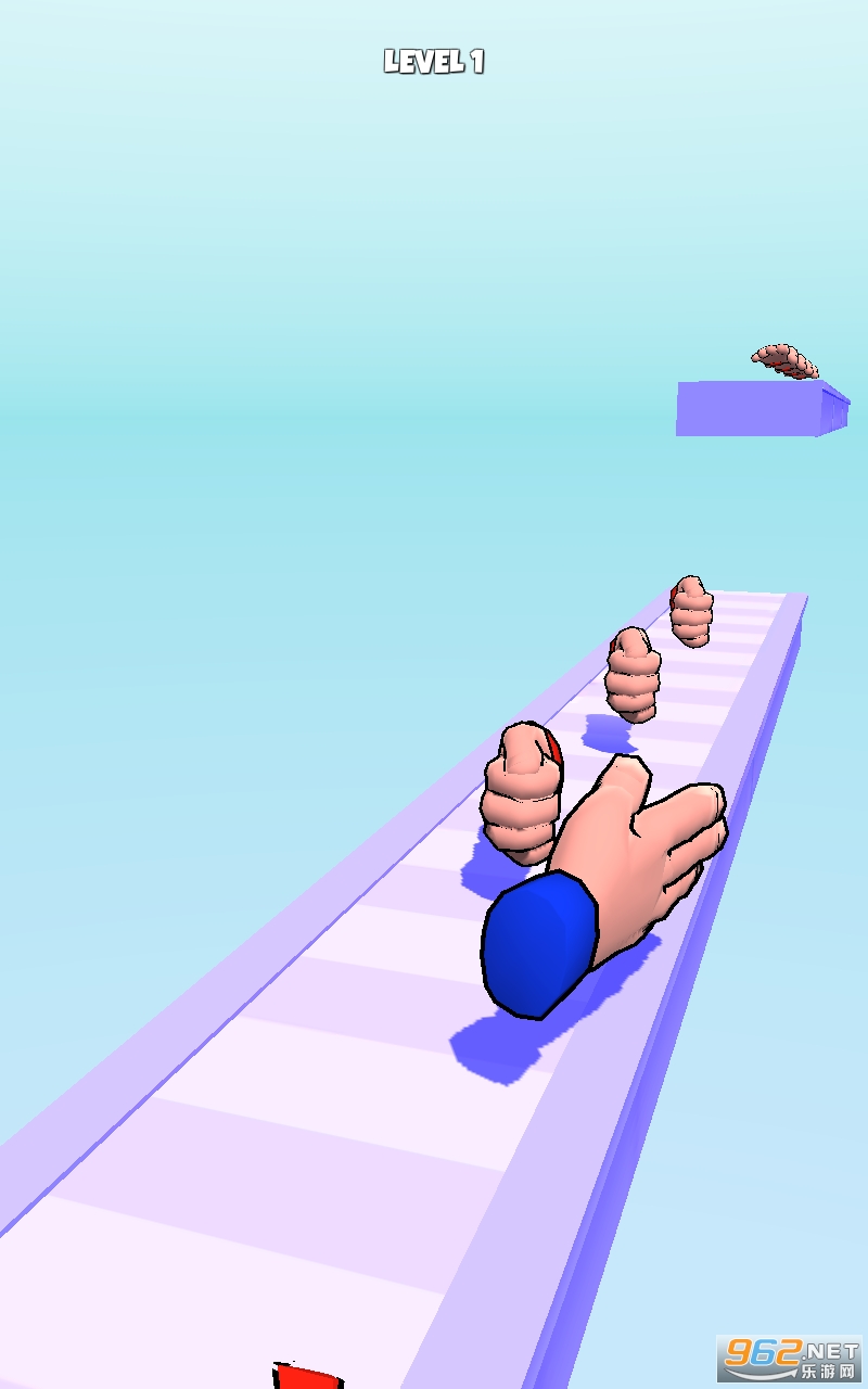 ʯͷ�����������ֻ����ͼ2