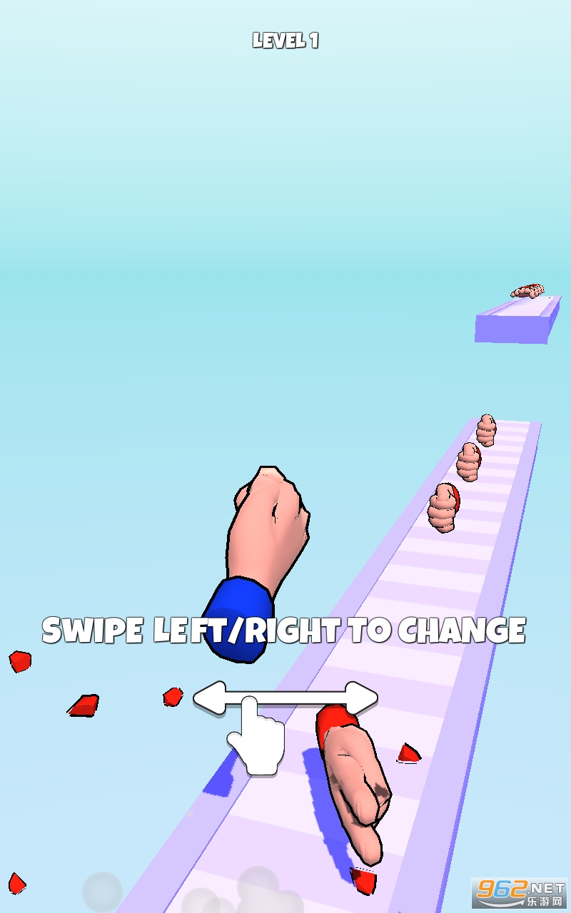 ʯͷ�����������ֻ����ͼ3