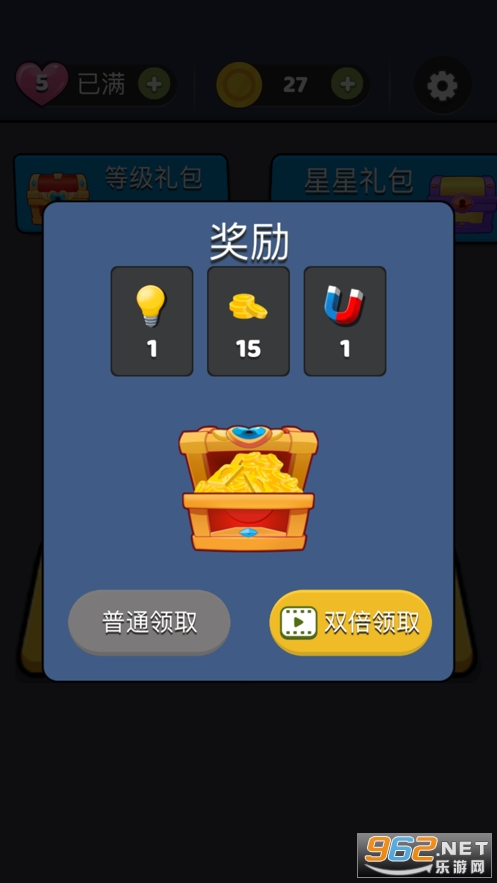 ���䲻������Ϸ��ͼ1