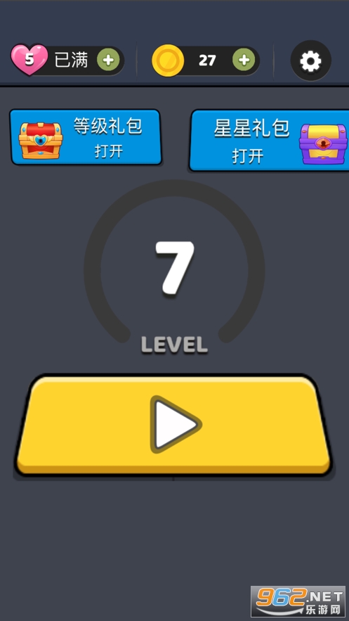 ���䲻������Ϸ��ͼ0