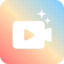 ��Ƶ���վ���app