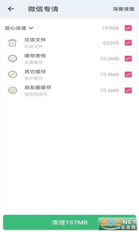 ���������ܼ����°漫�ٰ��ͼ3