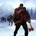 Winterpunk(���������Ϸ)