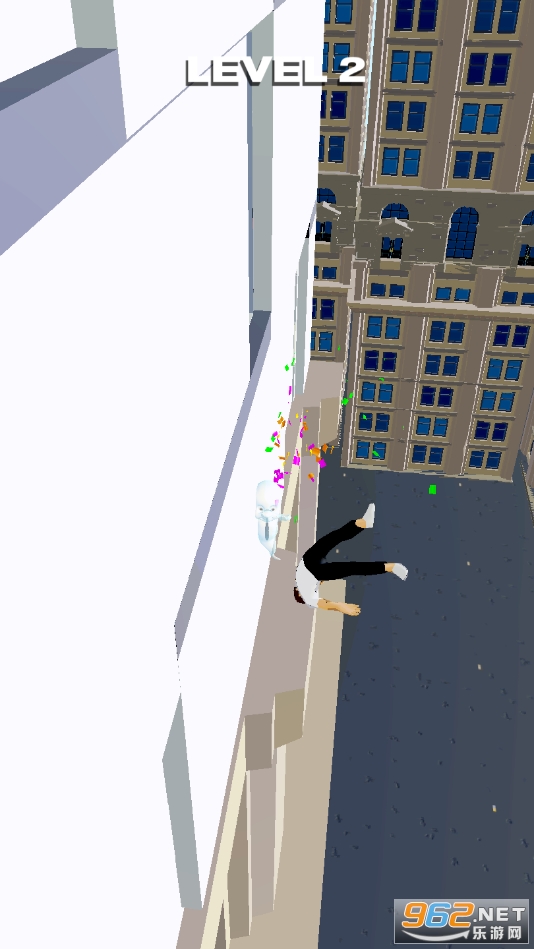 ľż��ʦ3D(PuppetMaster 3D)��ͼ2