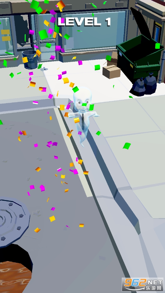 ľż��ʦ3D(PuppetMaster 3D)��ͼ5