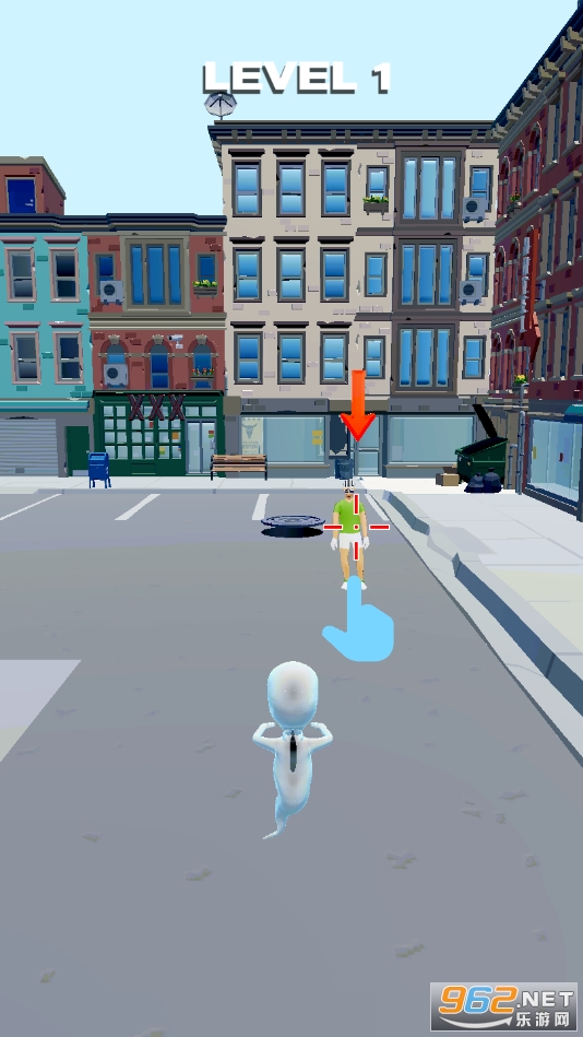 ľż��ʦ3D(PuppetMaster 3D)��ͼ6