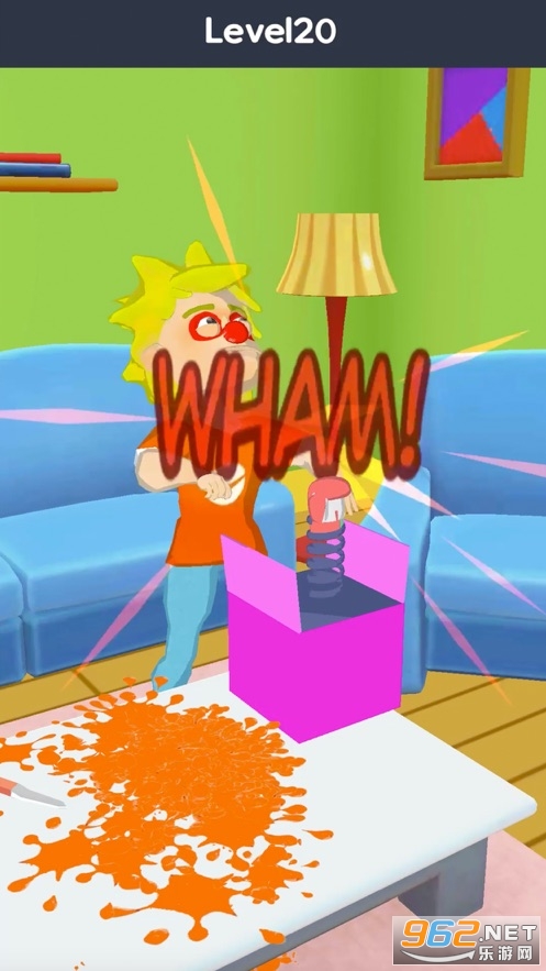 �Ұ����������ν�ͼ2