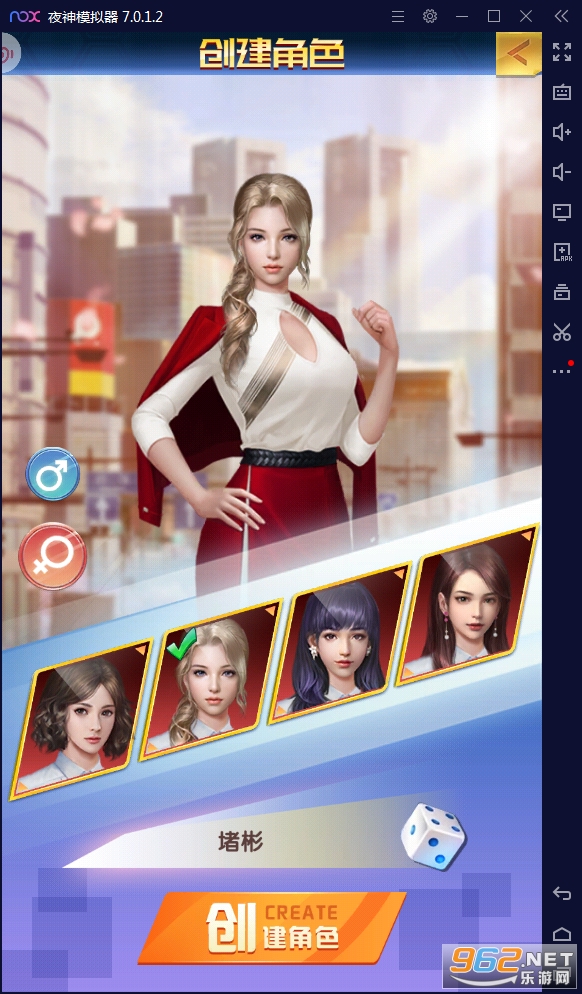 �������ɼǸ������ͼ1