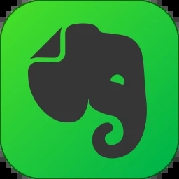ӡ��ʼ�app