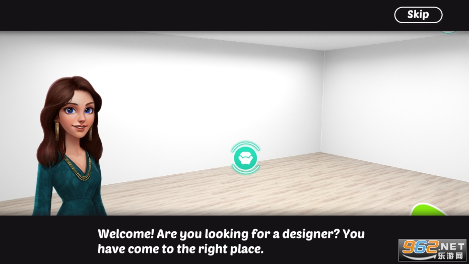�Ҿ����:���Ӹ����޸İ�v1.2.9���°��ͼ4