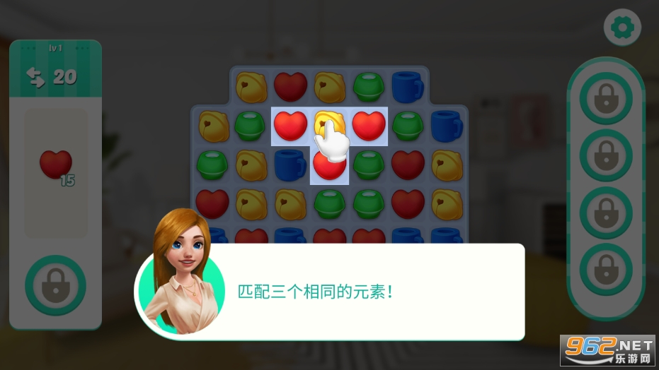 �Ҿ����:���Ӹ����޸İ�v1.2.9���°��ͼ0