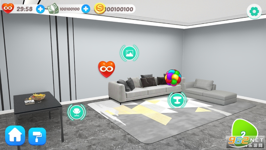 �Ҿ����:���Ӹ����޸İ�v1.2.9���°��ͼ3