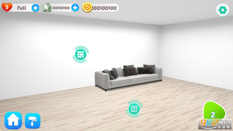 �Ҿ����:���Ӹ����޸İ�v1.2.9���°��ͼ1