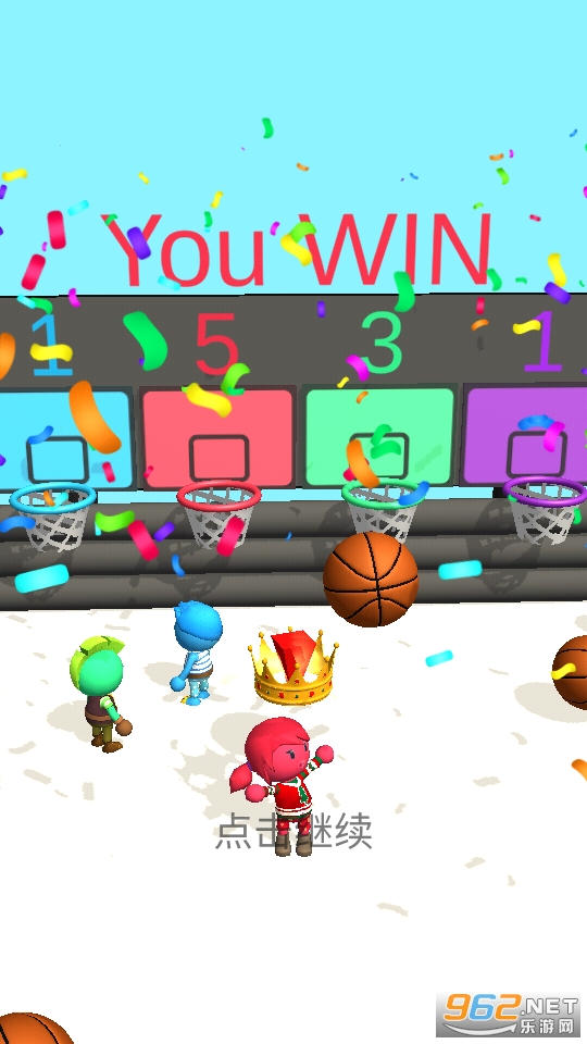 ս��������Ϸ��ͼ2
