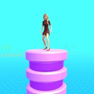 Ů��������Ϸ